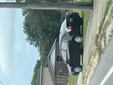 stalking car al