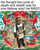 1748542300105400