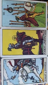 32