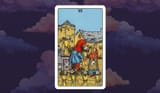 Screenshot_20250720_112446_Tarot Divination