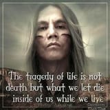 IndianFaceManWoman