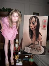 momo_1