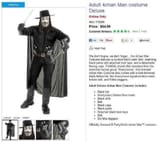 4chan_man