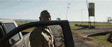 sanandreas