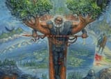 odins-discovery-of-the-runes.png