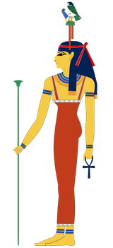Hathor,_mistress_of_the_west.svg