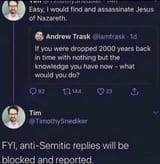 oy_vey_3