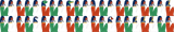 Assessors_of_Maat.svg