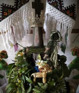 midsummer_crowning