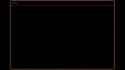 UwU Byte Bit True Untrue Go NoGo Slow Roll Easy Come Hard Pass Go_thumb.jpg