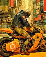 MercenaerialNiggaz