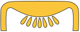 Nebu_symbol.svg