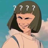 GrnYvHbWQAAsBlF