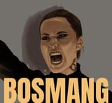 BOSMANG
