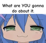 1746812949400490