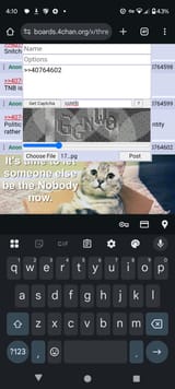 Screenshot_2025-07-20_161034