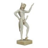 satyr-faunus-faun-pan-phallus-nude-male-penis-statue-sculpture-figure-copy-8