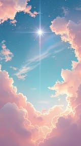 Self-Love Story Awaits You