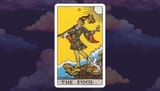 Screenshot_20250720_142150_Tarot Divination