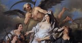Jean-Francois_de_Troy_-_An_Allegory_of_Time_Unveiling_Truth_-_WGA23082-750x400