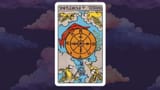 Screenshot_20250720_142217_Tarot Divination