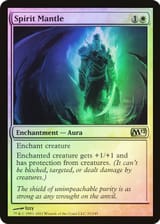 SpiritMantle__00481