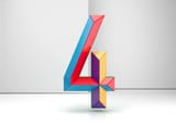 _ (2) copy