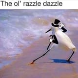 1753047423280841
