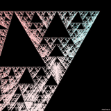 art-animation