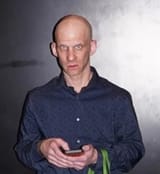 IMG_5879