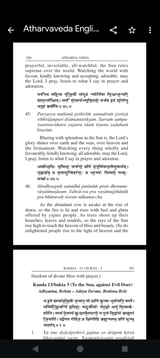 Screenshot_20250710-003028