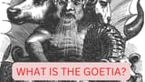 history-of-the-goetia