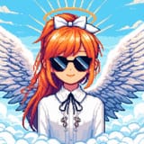 _6b62d437-a803-4838-8443-a028340a9889