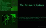 botswarm-gulag