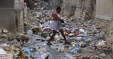 Haiti_BG