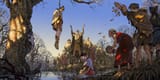 human_sacrifice