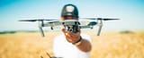 david-henrichs-72AYEEBJpz4-unsplash-2-1-1