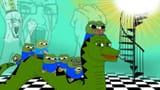 1711763180987114