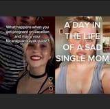 FB_IMG_1731614915538