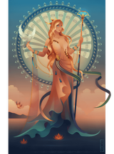 VtVRpKTrjNaUzyDIJpd50x6Xi3kdTbqPxtQ5csFPy6U (1)