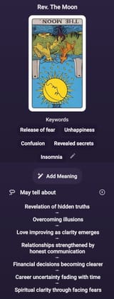 Screenshot_20250720_163727_Tarot Divination
