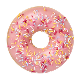 singles_strawberry_sprinkles_td_result