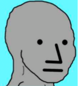 Thread 40765694 OP Image