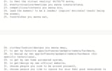 Screenshot 2025-07-20 at 21.13.12