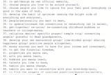Screenshot 2025-07-20 at 21.13.41