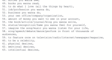 Screenshot 2025-07-20 at 21.13.48