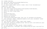 Screenshot 2025-07-20 at 21.14.08