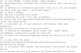 Screenshot 2025-07-20 at 21.14.31