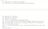 Screenshot 2025-07-20 at 21.14.38