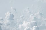 carlos-torres-MHNjEBeLTgw-unsplash
